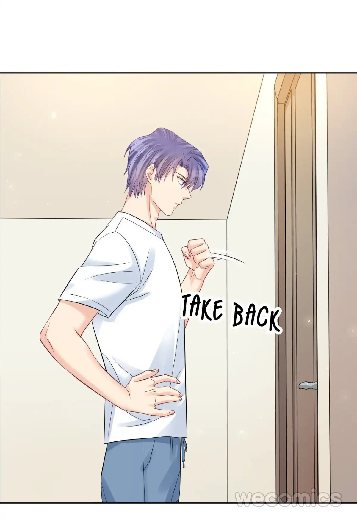 Reborn to Sleep With A Star Actor Chapter 155 7